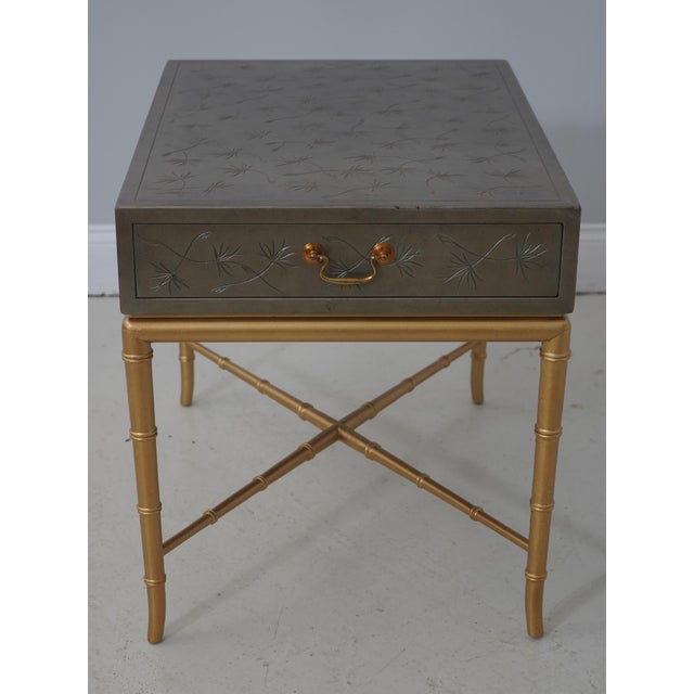 Age Approx. 40 Years Old Details Incised Carved Details Dovetail Drawer Construction Fine Carved Details High Quality...