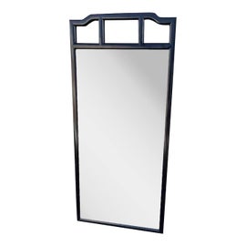 Example of Raymond Sobota Mirrors