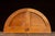 Authentic Models Architectural Observatory Rotunda Model For Sale - Image 4 of 11