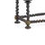 19th Century Buffet Table For Sale - Image 3 of 6