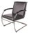 KS46 Chair by Anton Lorenz for Thonet, Germany, 1980s For Sale