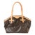 Monogram Canvas Tivoli GM For Sale