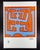 After Keith Haring, Figurative Composition, 1990s, Limited Edition Lithograph For Sale - Image 8 of 8