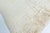 Doris Leslie Blau Vintage Moroccan Wool Rug – Soft Ivory with Subtle Texture For Sale - Image 4 of 8
