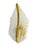 1980s Murano Glass Wall Light by Gaetano Sciolari, Italy 1970s, Set of 6 For Sale - Image 5 of 12