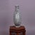 "W-12cm,H-16cm Experience the beauty and elegance of Chinese history with our Chinese Vintage Porcelain Handcrafted with...