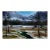 High Sierra Mountain Landscape by Kathleen Murray For Sale