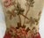 Traditional Pillow With 19th Century Aubusson Tapestry For Sale - Image 3 of 9