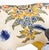 Dutch Delft Cow and Milkmaid Figurines, Pair For Sale In New York - Image 6 of 11