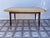 Vintage Rockabilly Coffee Table For Sale - Image 14 of 18