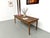 Vintage Farmhouse Table in Beech and Pine, 1950s For Sale - Image 18 of 18