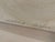 Large Scale Signed Abstract by William McClure For Sale - Image 10 of 12