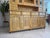 Gründerzeit Farmhouse Kitchen Cupboard For Sale - Image 14 of 17