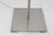 BOYD Lighting Boyd St. Helena Floor Lamp For Sale - Image 4 of 6