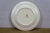 Antique English Adams Royal Ivory Titian Ware Dinner Plates - Set of 12 For Sale - Image 10 of 10