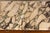 Late 19th Century French Louis XVI Oak and Marble Buffet by Haentges Freres For Sale - Image 4 of 18