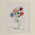 Figurative Pablo Picasso, Modern, Framed Lithograph, Paper, Gilt Frame, 1958 For Sale - Image 3 of 7