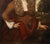 Jonathan Richardson, Portrait of Hans Sloane, 1740, Oil on Canvas, Framed For Sale - Image 7 of 16