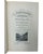 Animal Skin A Foxhunter's Journal J Stanley Reeve 1952 Limited Edition For Sale - Image 7 of 13