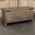 19th Century Gothic Revival Carved Oak Trunk With Hand-Forged Ironwork For Sale - Image 17 of 17