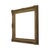 Large Baroque-Style Gilt Wooden Frame For Sale - Image 15 of 17