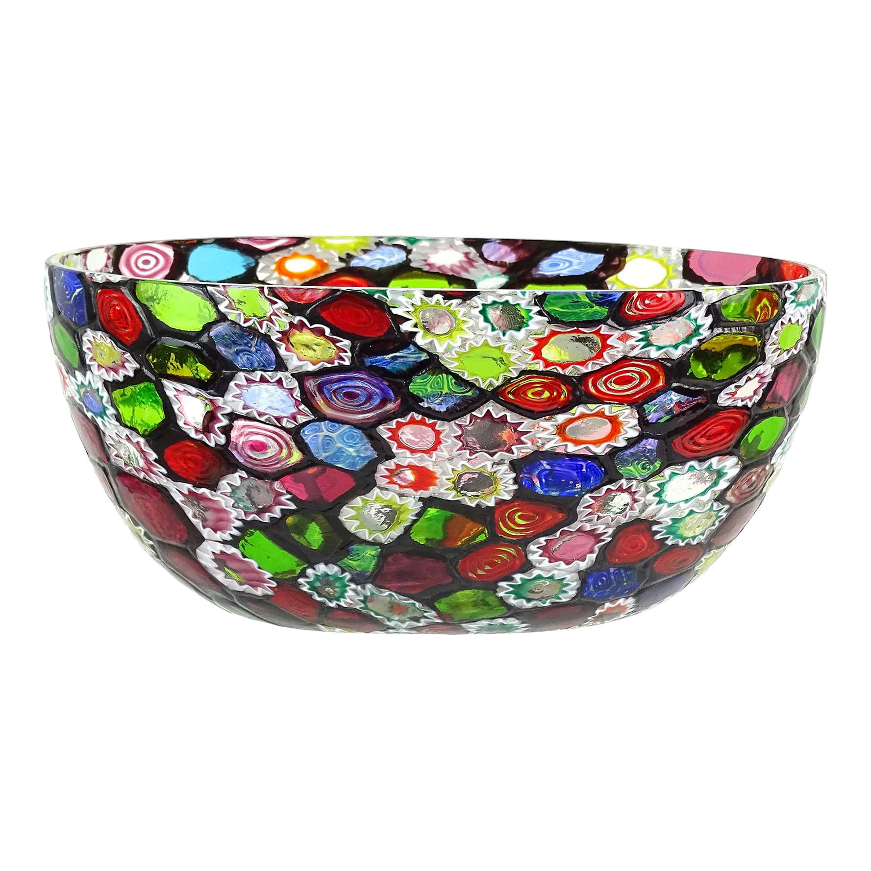 murano-fratelli-toso-vintage-