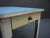 Avant-Garde Bauhaus Desk, 1930s For Sale - Image 11 of 18
