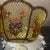 VTG Plique-a-Jour Cloisonné Enamel 5” Scalopped Bowl For Sale In Dallas - Image 6 of 7