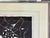 Mid Century Print - Titled " a Kind of Eternity," Signed and Dated For Sale In New York - Image 6 of 9