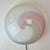 Murano Glass Ceiling Lamp by Lino Tagliapietra for La Murrina, Italy, 1970s For Sale - Image 9 of 13
