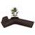 Onel 3020 Polyethylene Bench by Loope For Sale - Image 17 of 17
