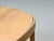 Classic Childrens Chair by Horgen Glarus, 1960s For Sale - Image 9 of 12