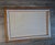 Textile Mid 20th Century Max Savy Oil on Canvas For Sale - Image 7 of 10