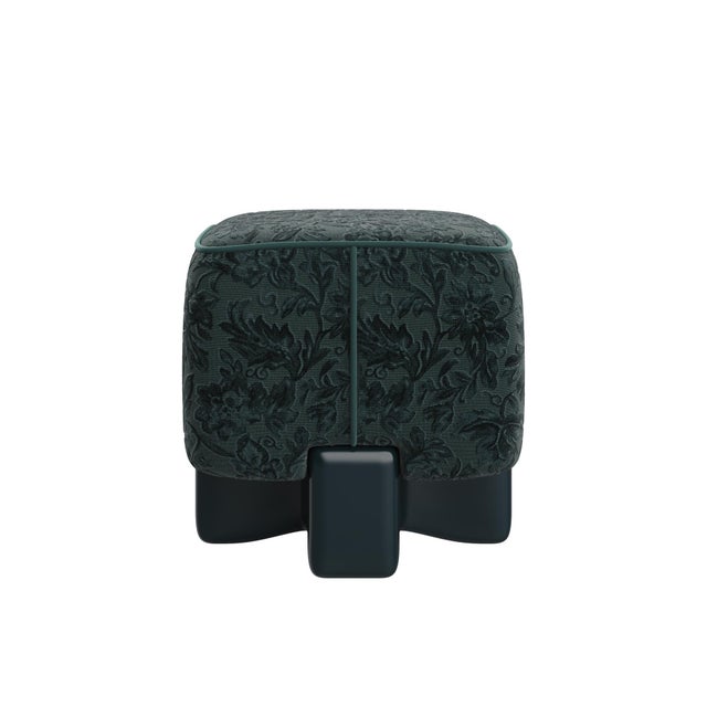 Pola Stool by Ottiu For Sale - Image 4 of 15