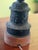 French 19th Century Bronze Gagneau d'Enghien 25, Paris Oil Lamps - a Pair Converted to Electricity For Sale - Image 3 of 18