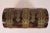 Antique Brass Mounted Calamander Wood Box For Sale In Los Angeles - Image 6 of 9