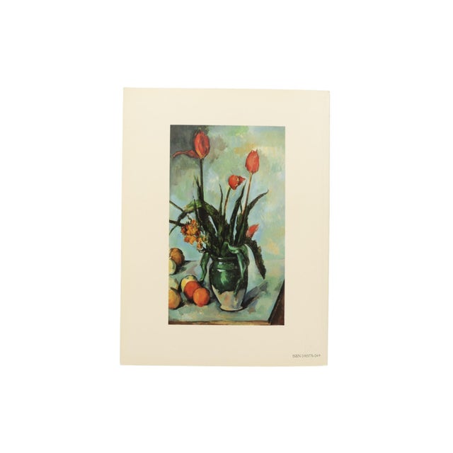 1990s Masterpieces From the Norton Simon Museum For Sale - Image 5 of 5