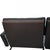 PK31 2-Seater Sofa in Black Elegance Leather by Poul Kjærholm, 2006 For Sale - Image 14 of 18