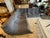 Modern Michel Ducaroy for Ligne Roset Togo Sectional, Alcantara Chic For Sale - Image 3 of 11