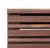 Spritely Home Rori 2 Door Coffee Table - Walnut For Sale - Image 4 of 6