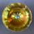 The visual beauty of this extraordinary glasswork is enhanced every time you handle it, as it's "deliciously" heavy and...
