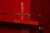 Bramante Red Lacquered Highboard by Kazuhide Takahama for Studio Simon, 1973 For Sale - Image 12 of 13