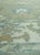 Turkish Oushak Rug 6'1" x 9'1" #19127 Explore a curated collection of hallway runners, wool rugs, and handmade...