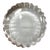 White Late 20th Century Faberge Old Fashioned White Glass Tumbler Blanc De Blanc Ajka Crystal Luxury Drinkware For Sale - Image 8 of 8