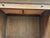 Pottery Barn Livingston Executive Desk For Sale - Image 11 of 12