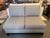 Design Plus Gallery presents a Bespoke Build a Sectional Armless Loveseat from Ethan Allen. Designed to mind, this...
