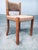Mid-Century Rope Side Chair, Sweden, 1960s For Sale - Image 9 of 18