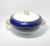 Mid-Century Modern 1960s Mid-Century Modern Rosenthal “Dignity” Round Serving Bowl W/Lid & Handles For Sale - Image 3 of 9