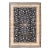 Pasargad DC Exquisite Design Paris Palace Fine Power Loom V.Silk Rug For Sale