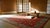 1920s Chinese Art Deco Carpet ( 8'9" x 11'6" - 266 x 350 ) For Sale - Image 10 of 10